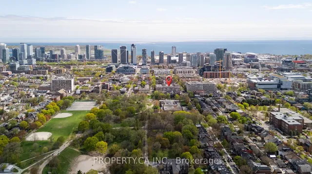 Additional image 27 of 955 Queen St Unit 317