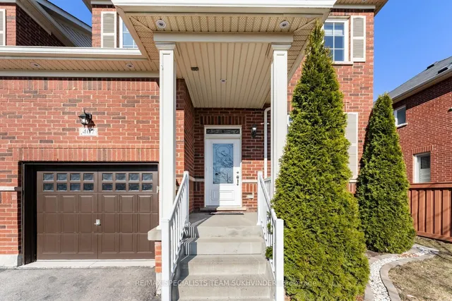 Additional image 9 of 407 Savoline Blvd