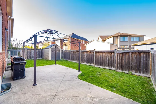 Additional image 41 of 925 Dice Way