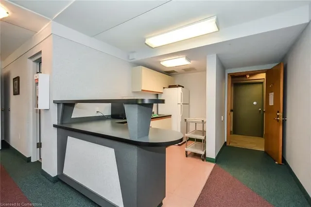 Additional image 7 of 10 Ellen St Unit 808