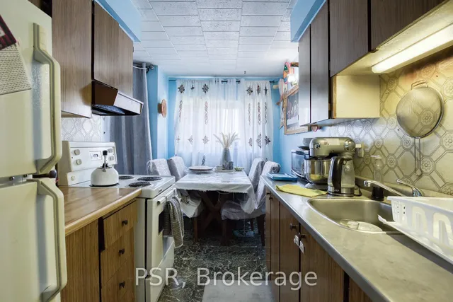 Additional image 17 of 65 Brybeck Cres