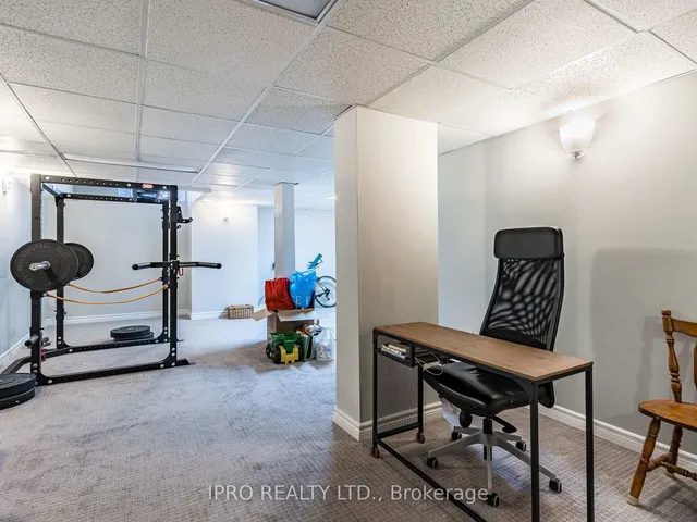 Additional image 49 of 833 Scollard Crt Unit 107