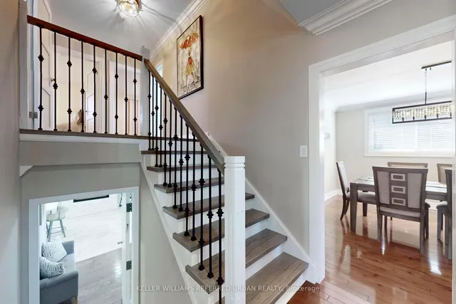 Additional image 23 of 3273 Grassfire Cres