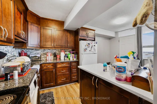 Additional image 17 of 15 Albright Rd Unit 602