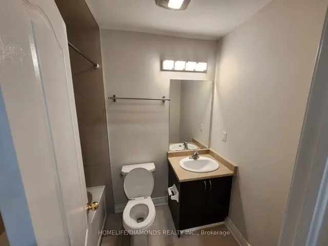 Additional image 16 of 43 Sprucewood Rd