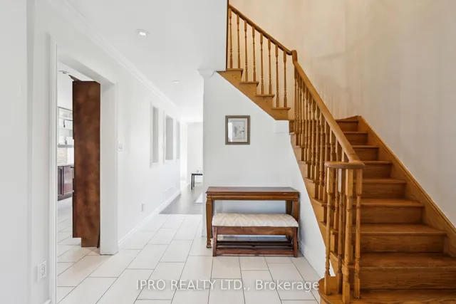 Additional image 6 of 15 Fallen Oak Crt