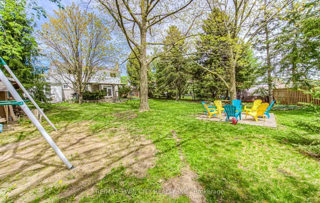 Additional image 41 of 92 Pinehurst Cres