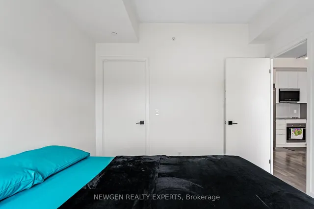 Additional image 14 of 2481 Taunton Rd Unit 1310