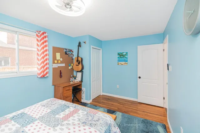 Additional image 22 of 109 HIGHLAND Rd