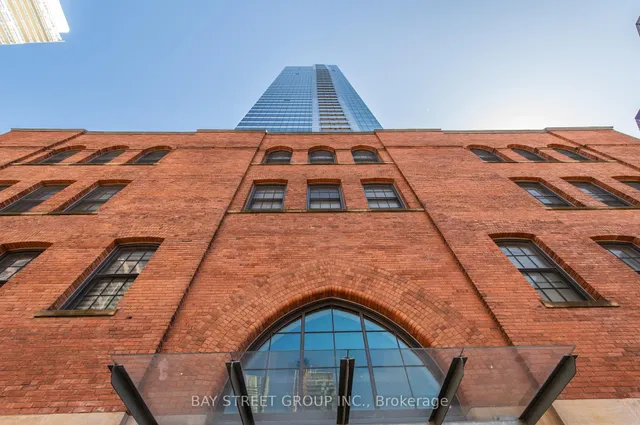 Additional image 3 of 5 St Joseph St Unit 1704