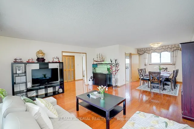 Additional image 14 of 50 Glendower Crct