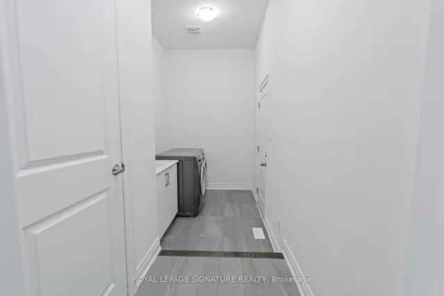 Additional image 24 of 21 Vineyard Dr