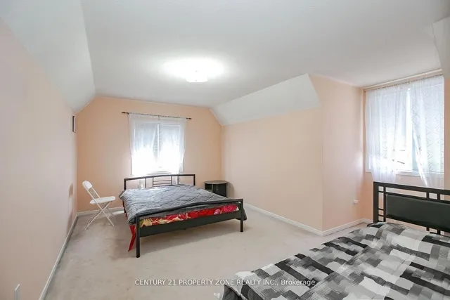 Additional image 34 of 151 Mountainash Rd