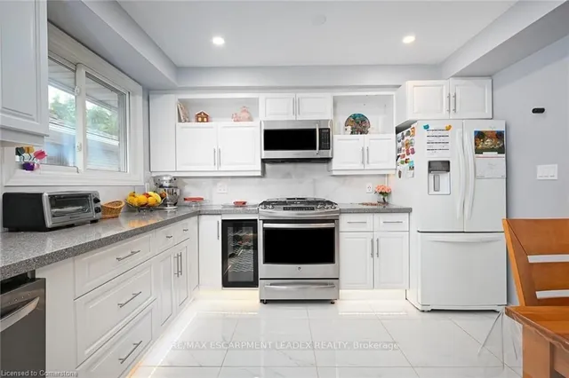 Additional image 7 of 805 Stone Church Rd