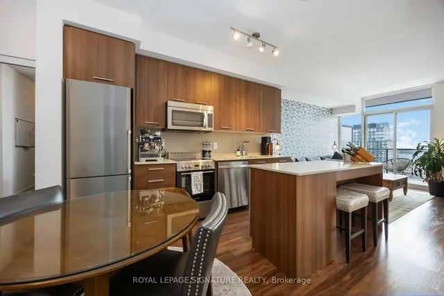 Additional image 9 of 105 George St Unit 2006