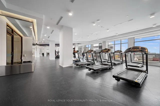 Additional image 15 of 60 Princess St Unit 1717