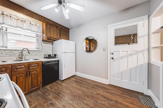 Additional image 13 of 162 Hixon Rd