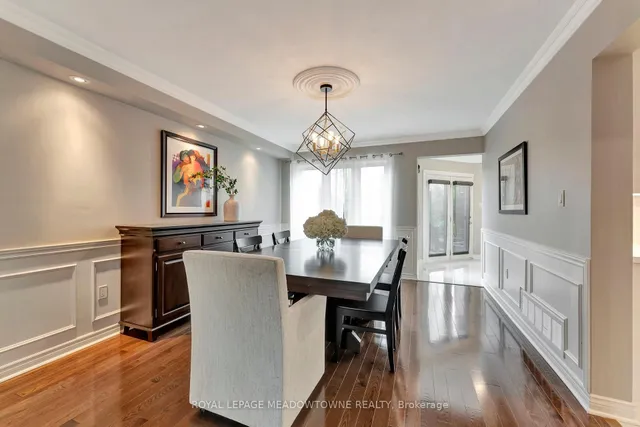 Additional image 6 of 2008 Peak Pl