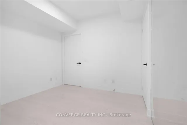 Additional image 12 of 308 Jarvis St Unit 305