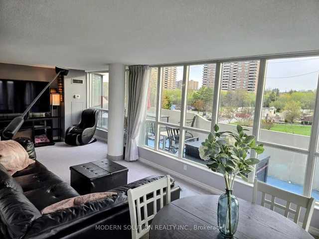 Additional image 5 of 3 Rowntree Rd Unit 312