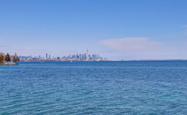 Additional image 46 of 41 Lake Shore Dr Unit 104