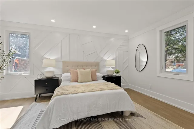 Additional image 15 of 81 Samuel St