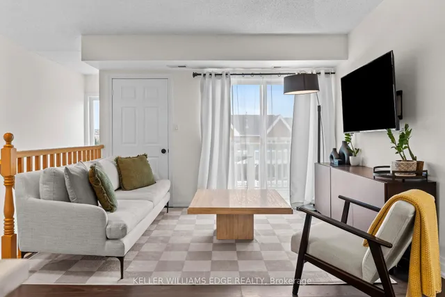 Additional image 5 of 1701 Lampman Ave Unit 1108