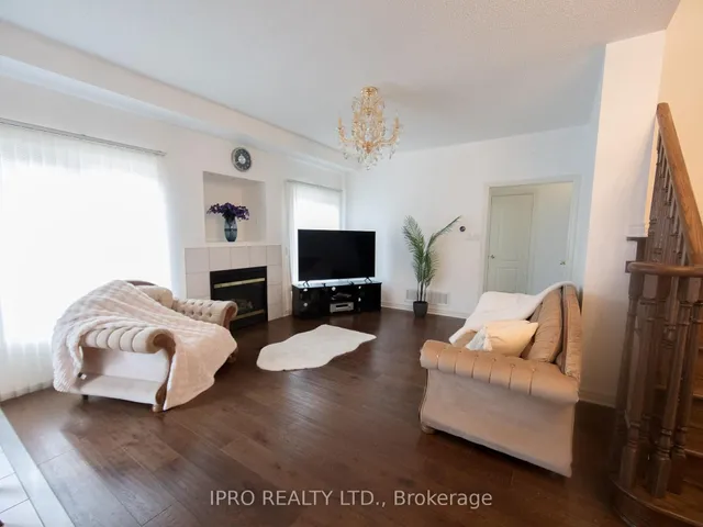 Additional image 7 of 94 Octillo Blvd