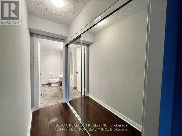 Additional image 10 of 210 Victoria St Unit 2403