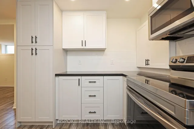 Additional image 29 of 49 Howbert Dr