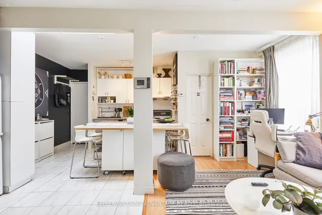 Additional image 11 of 1395 Gerrard St