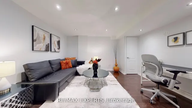 Additional image 21 of 8 Mare Cres