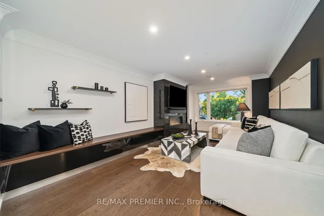 Additional image 16 of 56A Bellman Ave