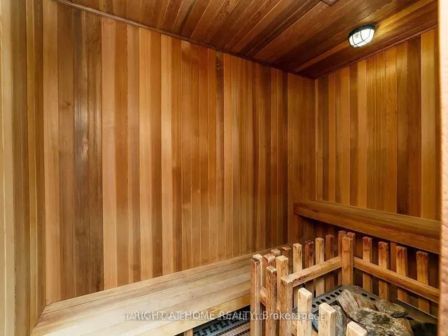 Additional image 30 of 880 Grandview Way Unit 606