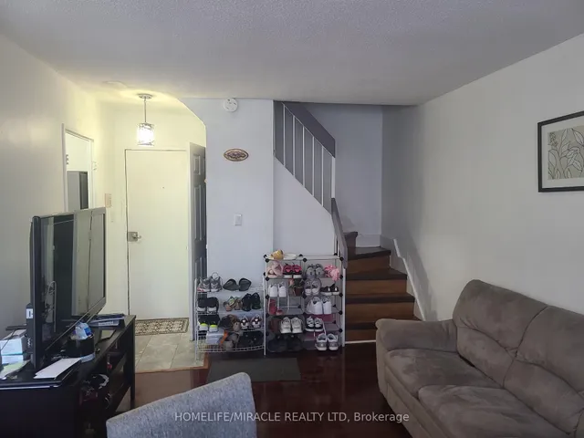 Additional image 2 of 10 Eddystone Ave Unit 220