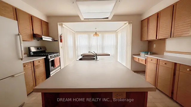 Additional image 11 of 21 Chiefswood Sq