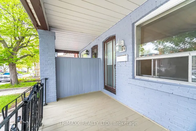 Additional image 6 of 327 Atlas Ave