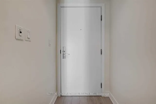 Additional image 4 of 5740 Yonge St Unit 506