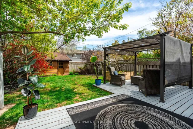 Additional image 28 of 5510 Spruce Ave