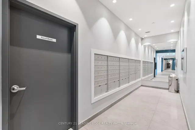 Additional image 29 of 1401 O'Connor Dr Unit 207