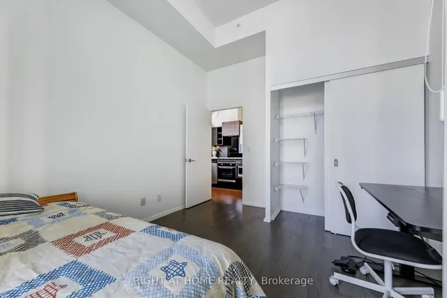 Additional image 13 of 75 St Nicholas St Unit 401