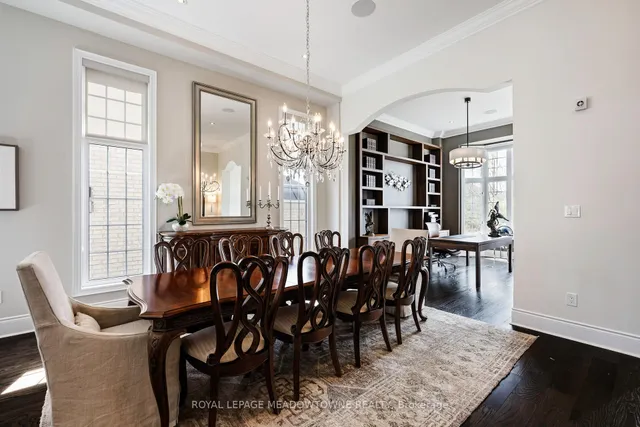 Additional image 11 of 60 Adamsville Rd