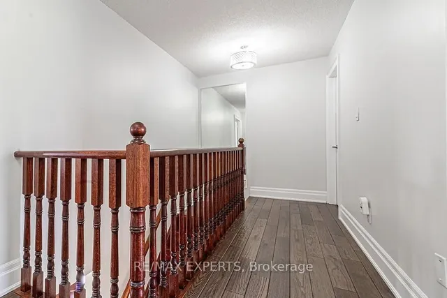 Additional image 27 of 19 Sandway Dr