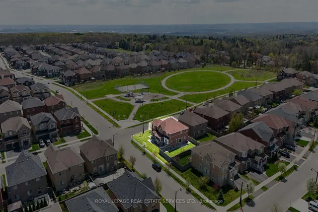 Additional image 2 of 123 Attridge Cres