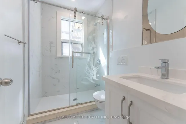 Additional image 21 of 128 Rexleigh Dr