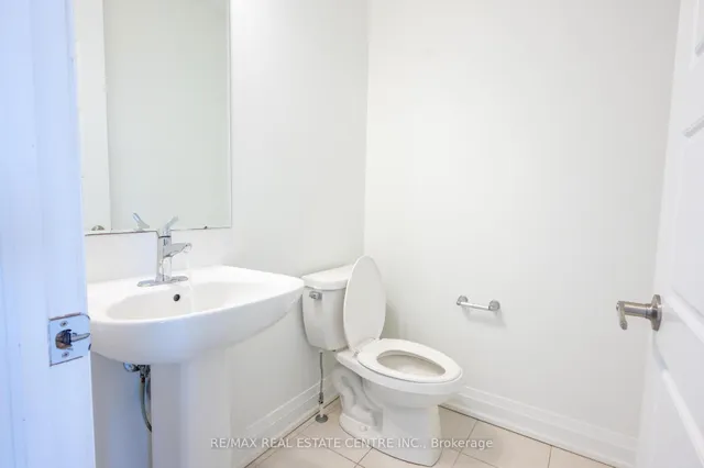 Additional image 7 of 39 Histand Tr