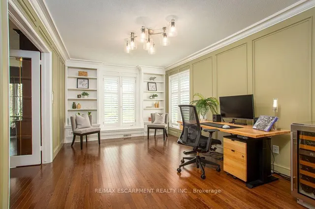 Additional image 14 of 27 Blackberry Pl