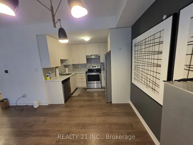 Additional image 6 of 70 Orchid Place Dr Unit 10