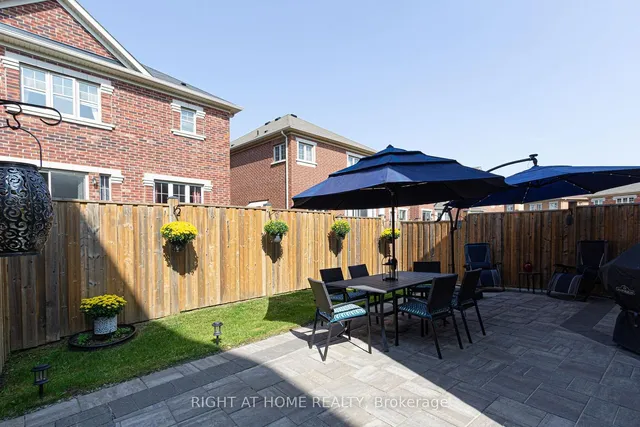 Additional image 40 of 557 Settlers Rd