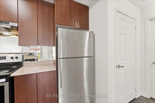 Additional image 17 of 250 Sunny Meadow Blvd Unit 127